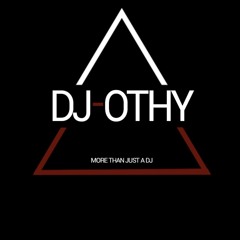 Dj_Othy.Official