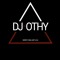 Dj_Othy.Official