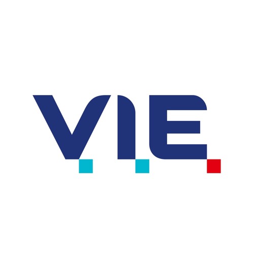 Business France V.I.E’s avatar