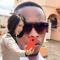 Wahab Adewale