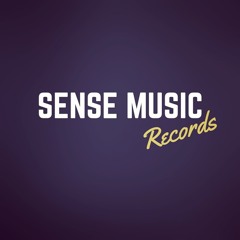 Sense Music