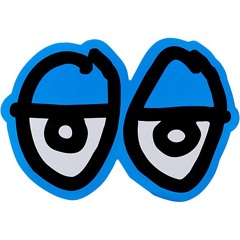 KNURD
