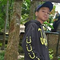 sempak