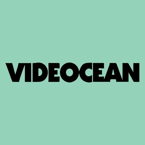 Videocean’s avatar