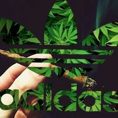 Dkay