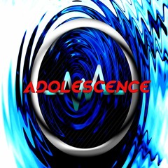 Adolescence
