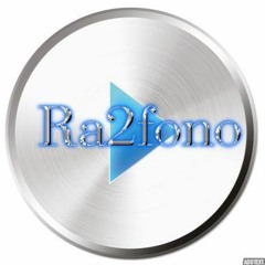 Ra2fono.gr