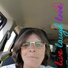 nmarie11