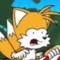 tails the retard