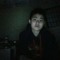 Nathan Nguyen Brooks