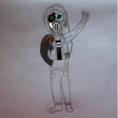 Zapguy0