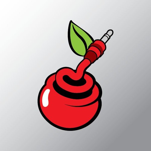 Cherry Audio’s avatar