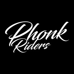 Phonk Riders