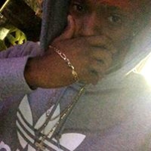 Trayvon Story Blocker’s avatar