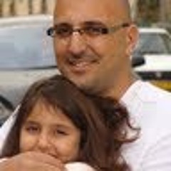 Assaf Ella