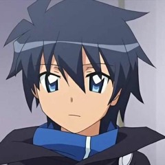 Poru~kun