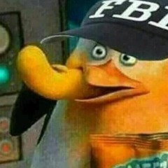 Macky100
