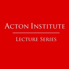 Acton Lecture Series