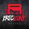ERICZONEDJ