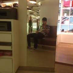 Tiệp Nguyễn