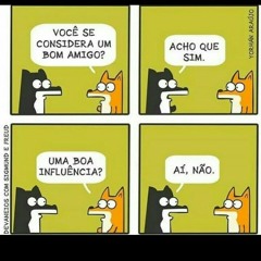 Rogério Morais