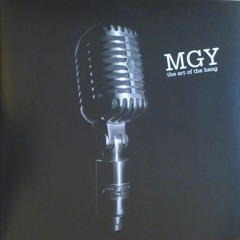 MGY productions