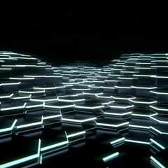 Audio Reflexiones y mas