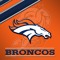 Bbronco boy