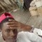 abdalla umar