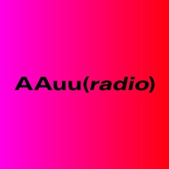 AAuu(radio)