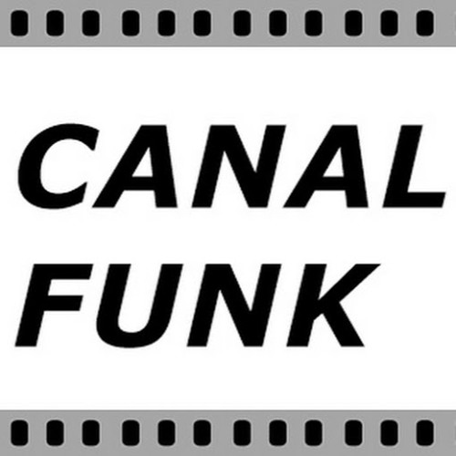 CANAL FUNK’s avatar