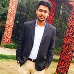 simar