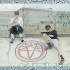 romanfocs666