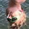 ko_Ocks