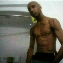 King Dez M Too Tall 2 Andrews