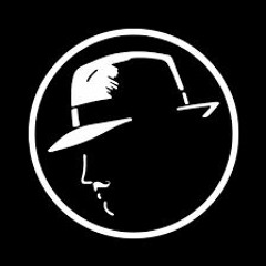 Deep Mafia