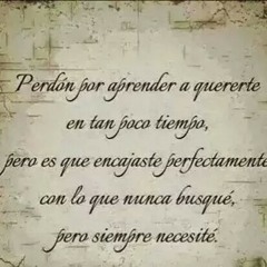 Marcial rojo sanmartin