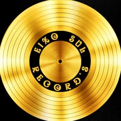 EIXO SUL Record's