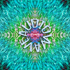 Audiowave