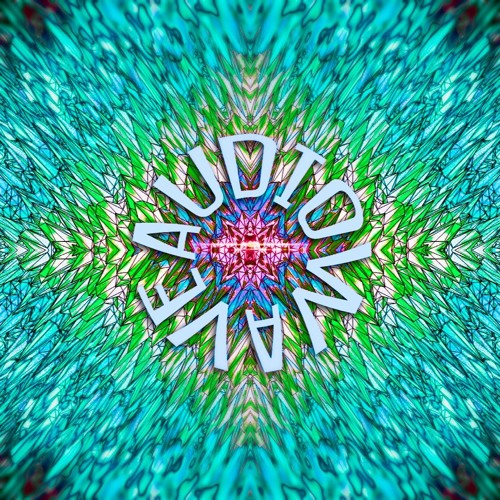 PSYTRANCE-SESSIONS DJ SET 01