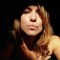 Eileen Menking 1