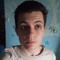 Eynar Roshev