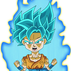 REMY BOYZ (jersey Club) Slowed