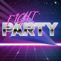 Fight Party