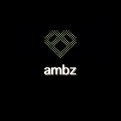 AMBZ(2)