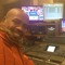MrDj