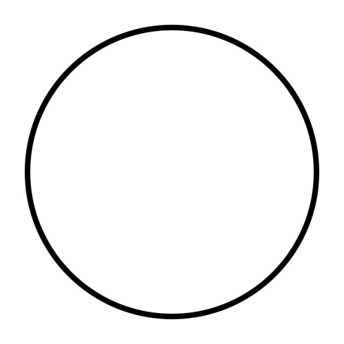 Nobody 1