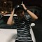 Muizz Lee