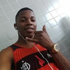 Matheus Marques
