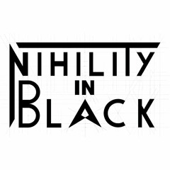 Nihility In Black